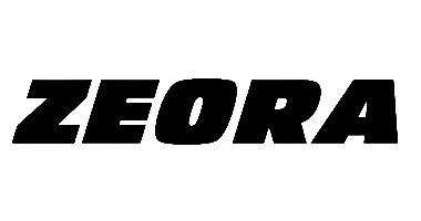 Zeora
